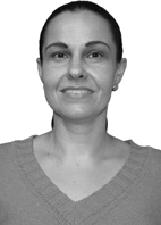 Foto de ALDA APARECIDA LOUREIRO