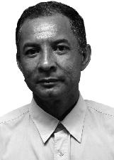 Foto de CARLOS ROBERTO DE ASSIS