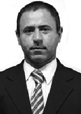 Foto de CRISTIAN ADRIANO CANDIDO DE CARVALHO