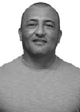 Foto de EDUARDO ALEXANDRE MOREIRA DA SILVA
