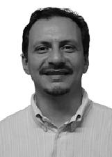 Foto de FRANCISCO HENRIQUE RIBALDO GENTIL