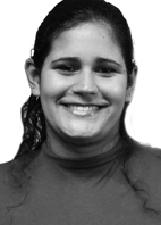 Foto de ISABELA MARIA SOARES