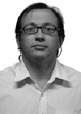 Foto de MARCIO CAMILO ARNONI