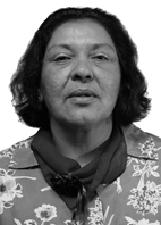 Foto de MARIA APARECIDA DE LARA