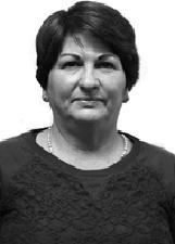 Foto de MARISA REGINA VEDOATO ZINI