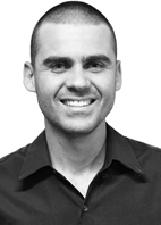 Foto de RENATO NICOLAI GONÇALVES DE ARRUDA