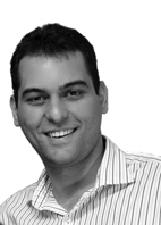 Foto de RÔMULO LUIS DE LIMA RIPA