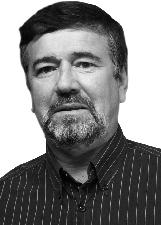Foto de SERGIO PREZOTTO