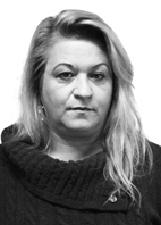 Foto de VERA LUCIA CUGIK