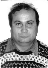 Foto de ADOLFO RODRIGUES