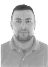 Foto de ADRIANO MARIANO MACHADO