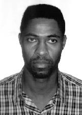 Foto de ANTONIO CARLOS MOREIRA DE SOUZA