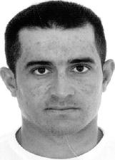 Foto de DIONISIO CORDEIRO FERREIRA
