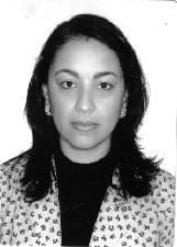 Foto de EDNA LIMA CAZALLA