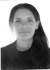 Foto de FABIANA FEITOSA DE SIQUEIRA
