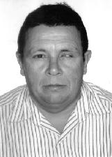Foto de ITAMAR SILVERIO DUARTE