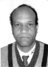 Foto de JOSE ARAUJO PEREIRA
