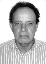 Foto de JOSE CALDAS VALETE