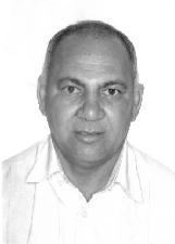Foto de JOSE DE SOUZA GOMES