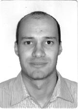 Foto de LEANDRO CARLOS ALTINO
