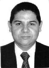 Foto de LOURINALDO FERREIRA DE OLIVEIRA