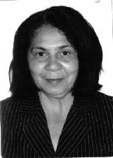 Foto de MARIA DA CONCEIÇÃO SANTOS BUENO