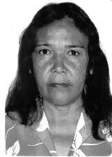 Foto de MARIA DAS GRAÇAS DE SOUZA