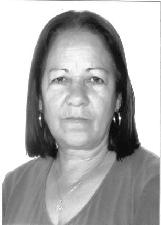 Foto de NEUSA FREIRE