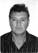 Foto de ODAIR DO NASCIMENTO