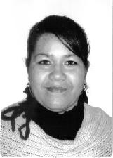 Foto de RENATA BRAZ SILVA