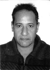Foto de ROZENALDO ROCHA DE SOUZA