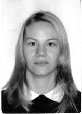 Foto de TELMA SANI KOSS