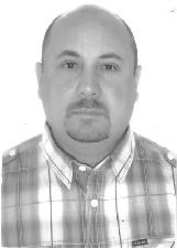 Foto de VALDENIR APARECIDO RODRIGUES
