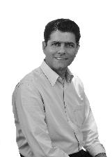 Foto de JOAO LUIS SOARES DA CUNHA