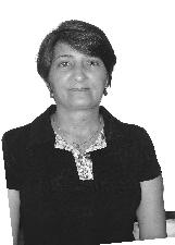 Foto de ANGELA APARECIDA CAPELLARI