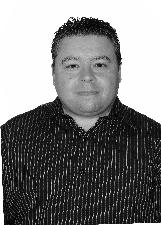 Foto de EDSON ROBERTO RATZ
