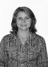Foto de ELENICE TARDELLI