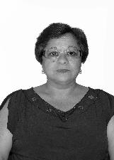 Foto de ELISABETE DE FATIMA SOUZA BRAGA