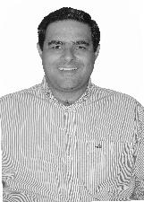 Foto de FABIO AUGUSTO PORTO JUNQUEIRA