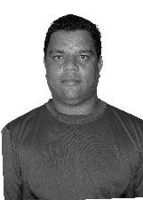 Foto de FRANCISCO EDUARDO DOS SANTOS