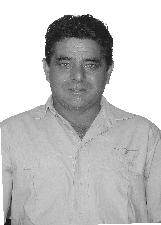 Foto de JAIME DE SOUZA BRAZ
