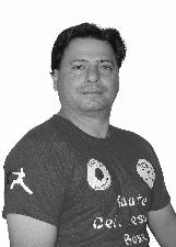 Foto de JOAO BOSCO DESSIMONE