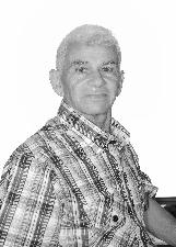 Foto de JORGE DE OLIVEIRA