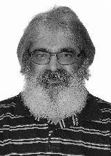 Foto de JOSE CARLOS DA SILVA