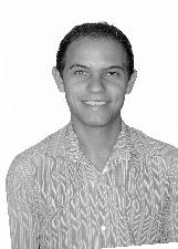 Foto de JOSE GABRIEL APARECIDO ANDRE