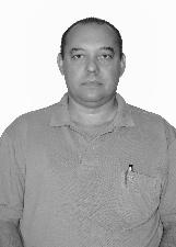 Foto de JOSE GUILHERME DE CAMPOS