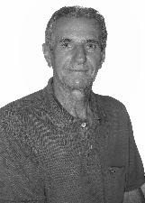 Foto de LUIZ MISSURA