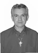 Foto de MARCIO DONIZETEI MACEDO