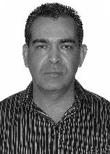 Foto de MARCO ANTONIO DA SILVA