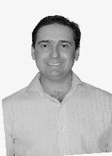 Foto de MARCOS ROBERTO CASANOVA